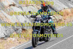 B23A6363