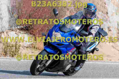 B23A6382