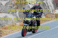 B23A6390