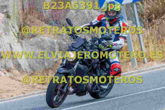 B23A6391