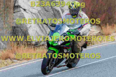 B23A6394