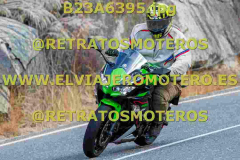 B23A6395