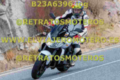 B23A6396