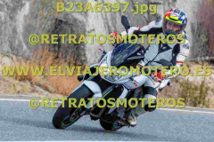 B23A6397