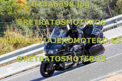 B23A6398