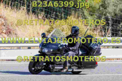 B23A6399