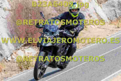 B23A6409