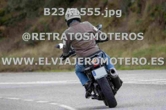 B23A1555