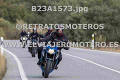 B23A1573