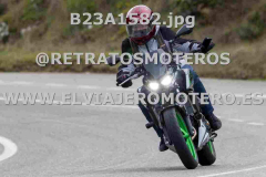 B23A1582