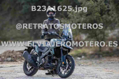 B23A1625