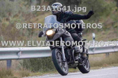B23A1641