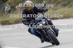 B23A1668
