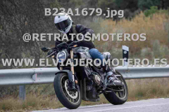 B23A1679