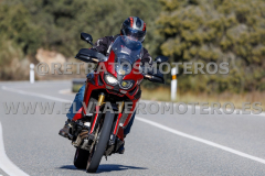 B23A4835