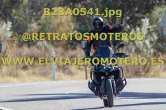B23A0541