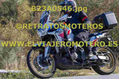 B23A0546