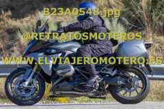B23A0548