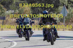 B23A0563