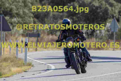 B23A0564