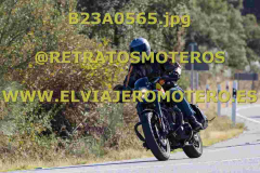 B23A0565