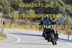 B23A0571