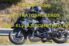 B23A0573