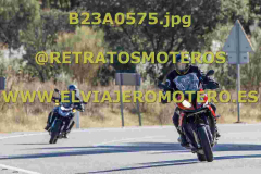 B23A0575