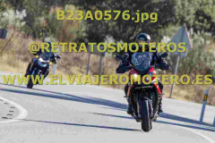 B23A0576