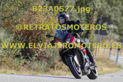 B23A0577