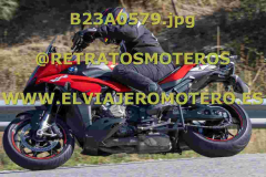 B23A0579