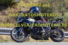 B23A0582