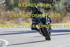 B23A0584