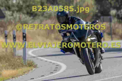 B23A0585