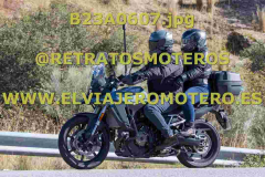B23A0607