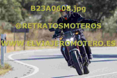 B23A0608