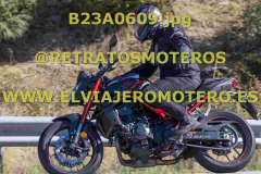 B23A0609
