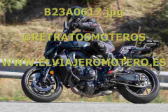 B23A0617