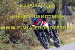 B23A0637