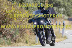 B23A0638