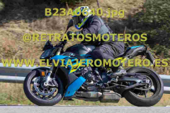 B23A0640