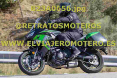 B23A0656