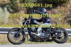 B23A0661