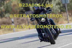 B23A0664