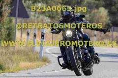 B23A0665