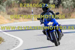 B23A0667