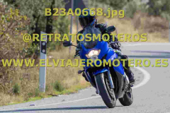 B23A0668