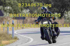 B23A0670
