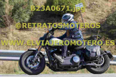B23A0671