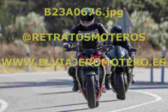 B23A0676